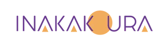 INAKAKOURA logo