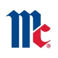 FRENCH'S logo