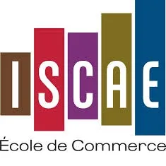 EMERGENCE COMMUNICATION logo