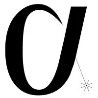 ALPHA POUR TOI logo