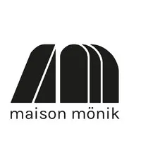 MAISON MONIK logo