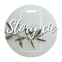 STORY COMPAGNIE logo