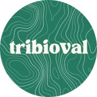 TRIBIOVAL logo