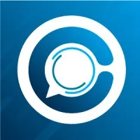 CLEANAO logo