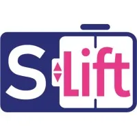 LIFT logo