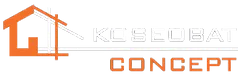 KOSEOBAT CONCEPT logo