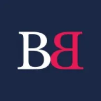 BIG BAD WOLF logo