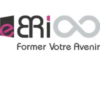 EBRIOO logo
