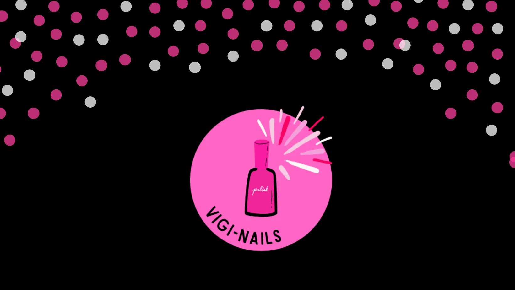 ALCARAS VIRGINIE logo