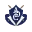 NKISSI JUNIOR logo