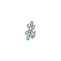 LA FRENCH SOLUTION logo