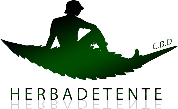JDB COMPANY logo
