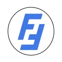 SAS 2-FACTO (SAS 2-FACTO) logo