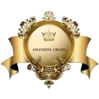 SAS MON ENTREPRISE - MA REUSSITE logo