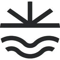 MORGABINE HOSPITALITY logo