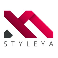 STYLEYA logo