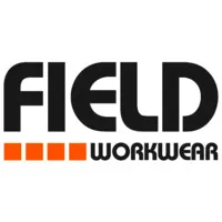 FIELD WORKWEAR logo