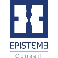 EPISTEME CONSEIL logo