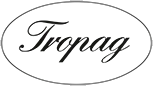 TROPAG FRANCE logo