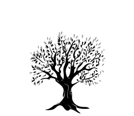 O DETOUR PROVENCAL logo