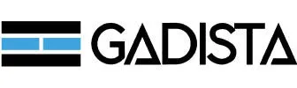 GADISTA logo