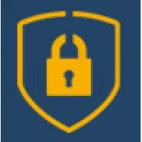 P2CI logo