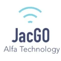 ALFA TECHNOLOGY logo
