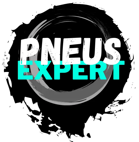 PNEUS EXPERT logo