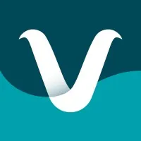 VOLDOIZO logo