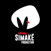 SIMAKE PRODUCTION logo