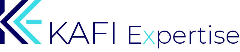 KAFI EXPERTISE (KAFI) logo