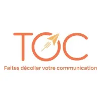 TAKE OFF COM logo