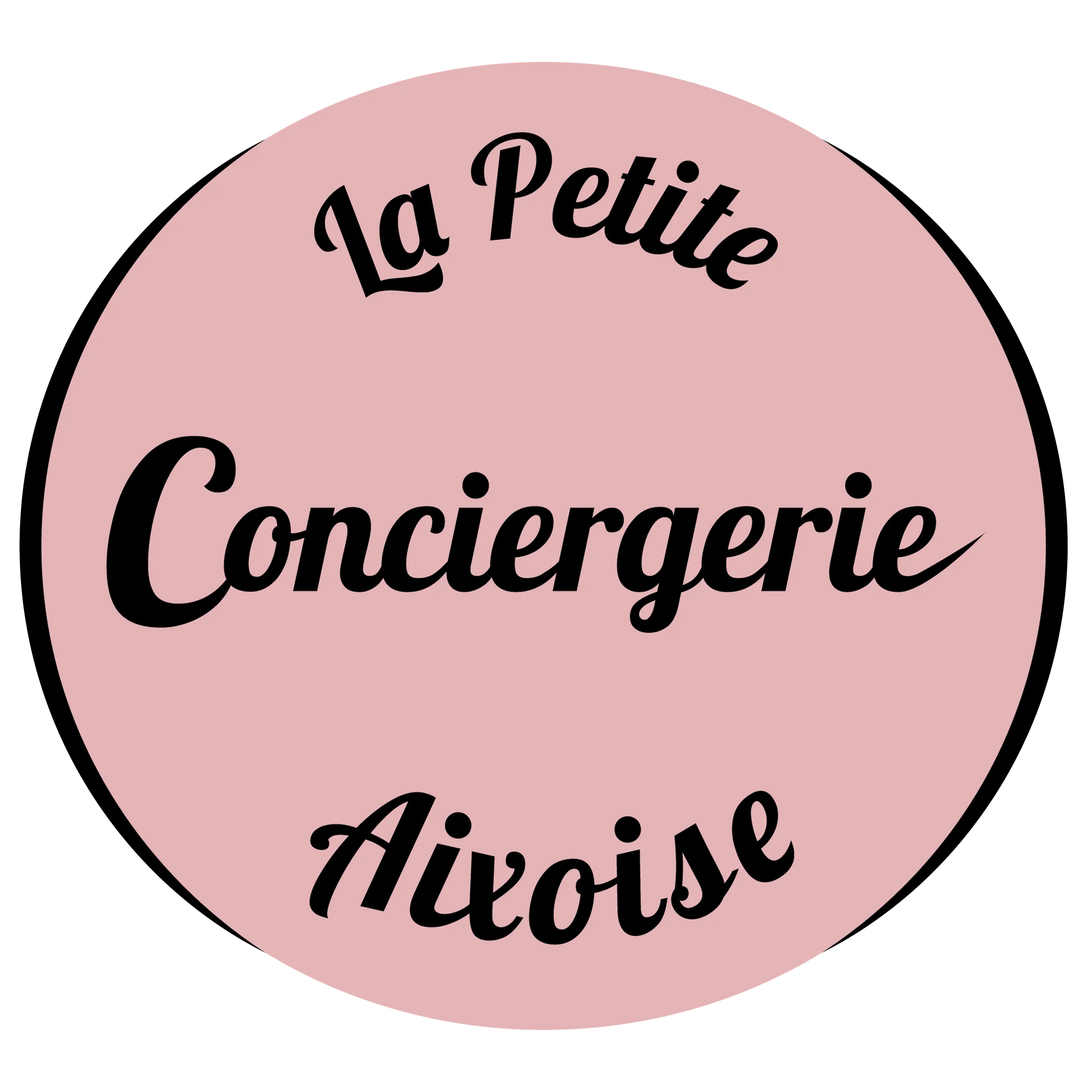 ALBANE SONNET IMMOBILIER logo