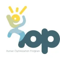 HOP logo