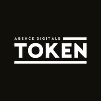 AGENCE DIGITALE TOKEN logo
