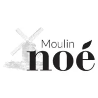 MOULIN NOE logo
