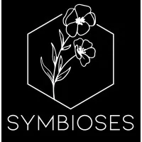 SYMBIOSES logo