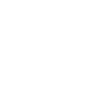 MAISON DESCLAUX logo