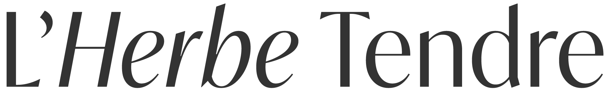 BEUVE CAROLINE logo