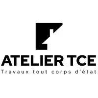 ATELIER TCE logo