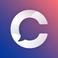 CITYMAG logo