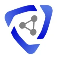 ISA-CONSULTING logo
