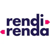 RENDI RENDA logo