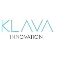 KLAVA logo