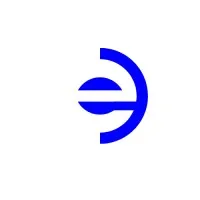 ESTRATEGIA logo