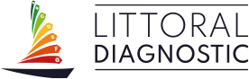 LITTORAL DIAGNOSTIC logo