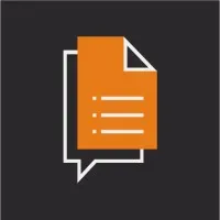 LA NOTICE logo