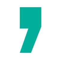 T APOSTROPHE logo