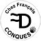 FD EN ROUERGUE logo