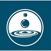 NICKEL'EAU PRESSING logo